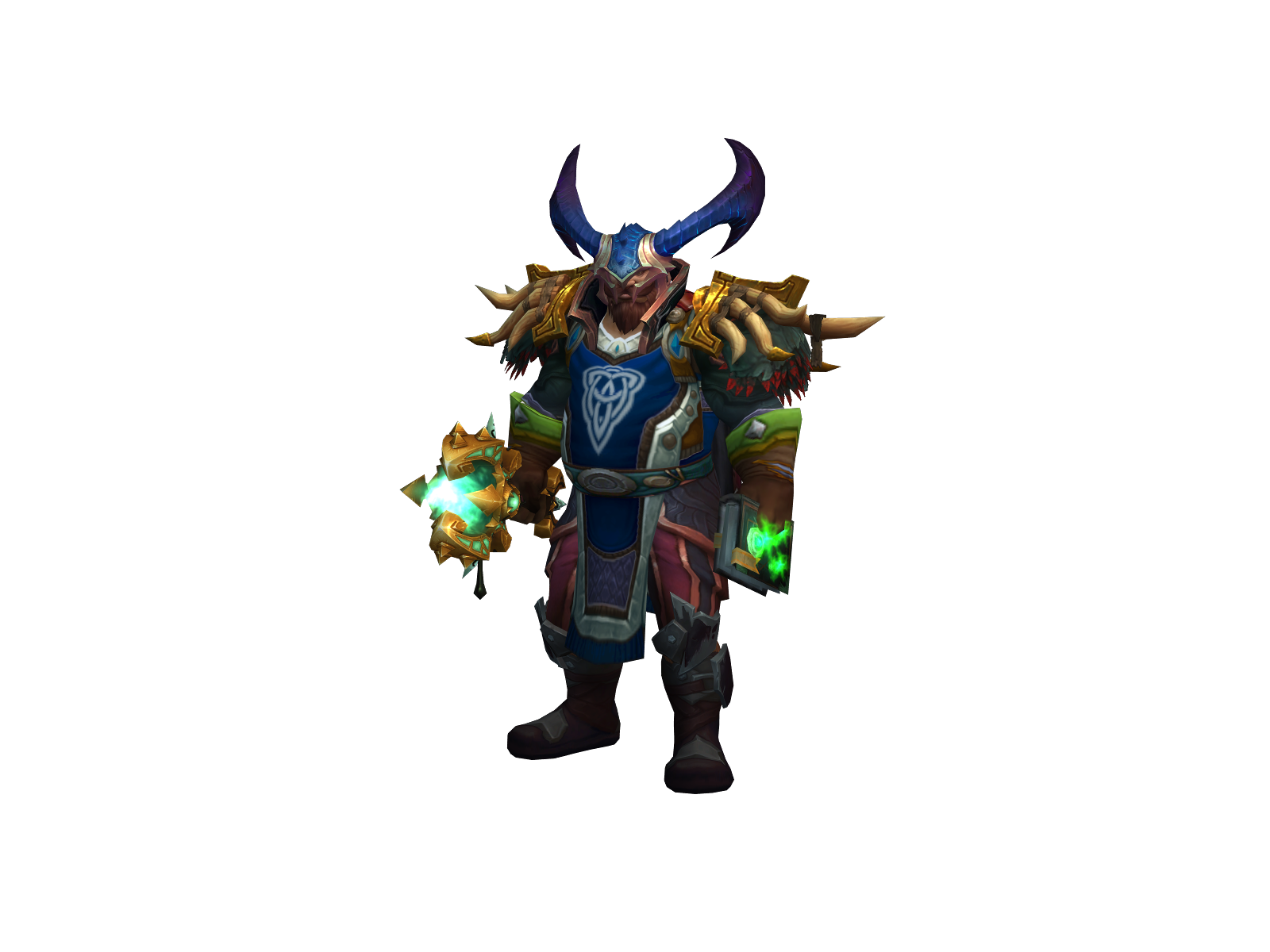 Cooltiraner