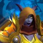 Tolít avatar