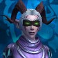 Zerlona