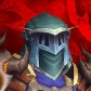 Qwertzuiopö avatar