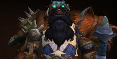 Petdog's icon