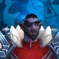 Sylunor