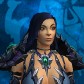 Vasuki