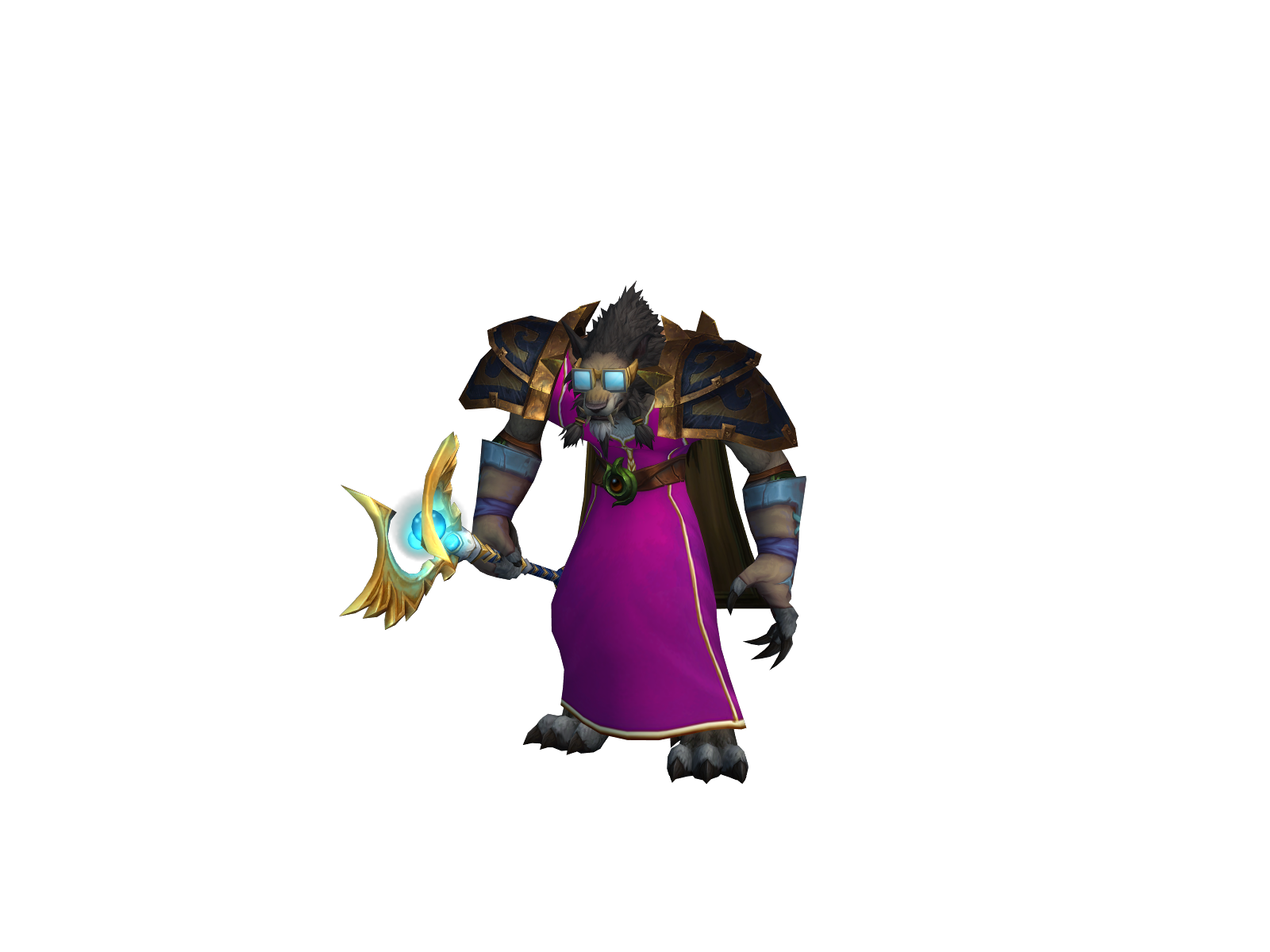 Rankar