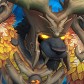 Alard avatar