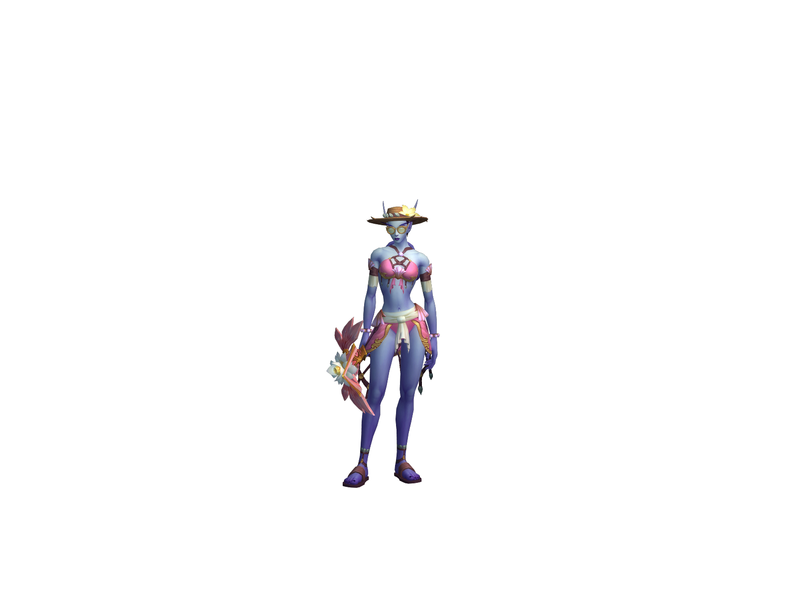 Favielle