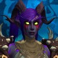 Darkcurse