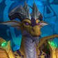 Chronodormu