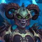 Eorsâ