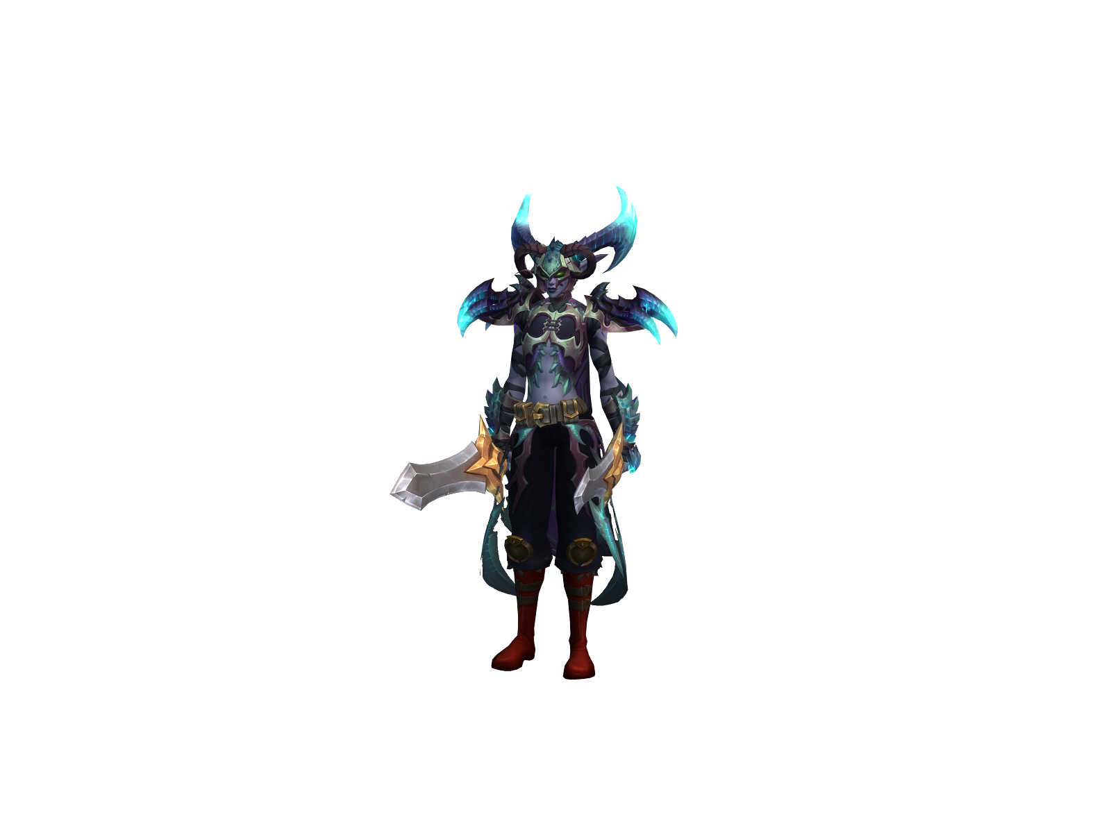 Eorsâ
