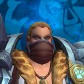 Chickenwing avatar