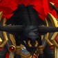 Archyr