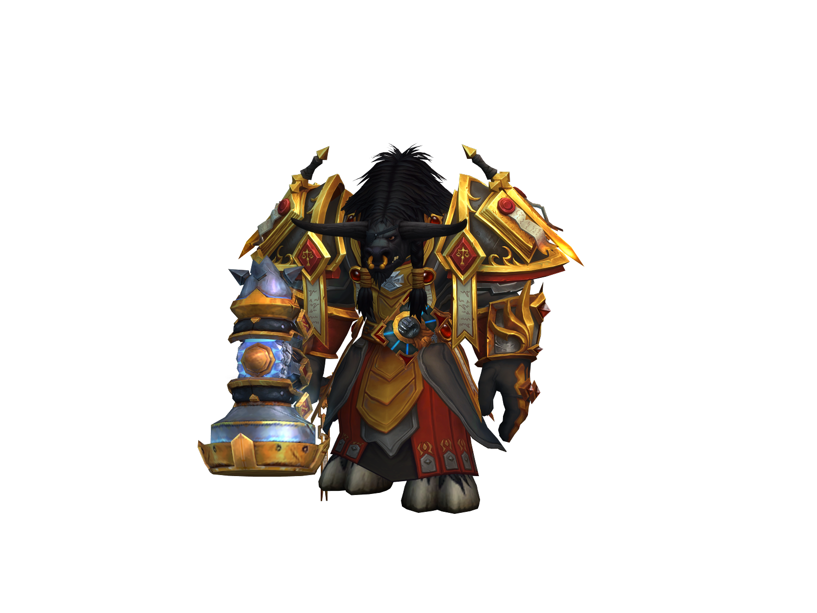 Archyr