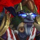 Specdudu avatar