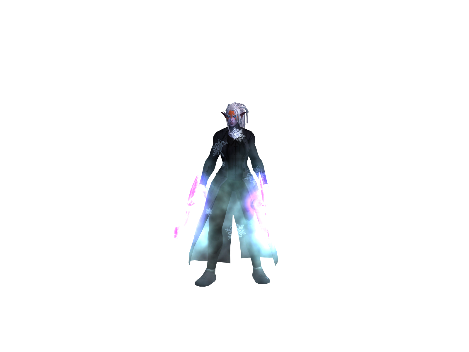 Rûmîya