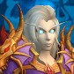 Hunterlando