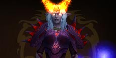 Dynstar's icon