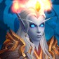 Narimage