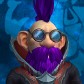 Hexroth