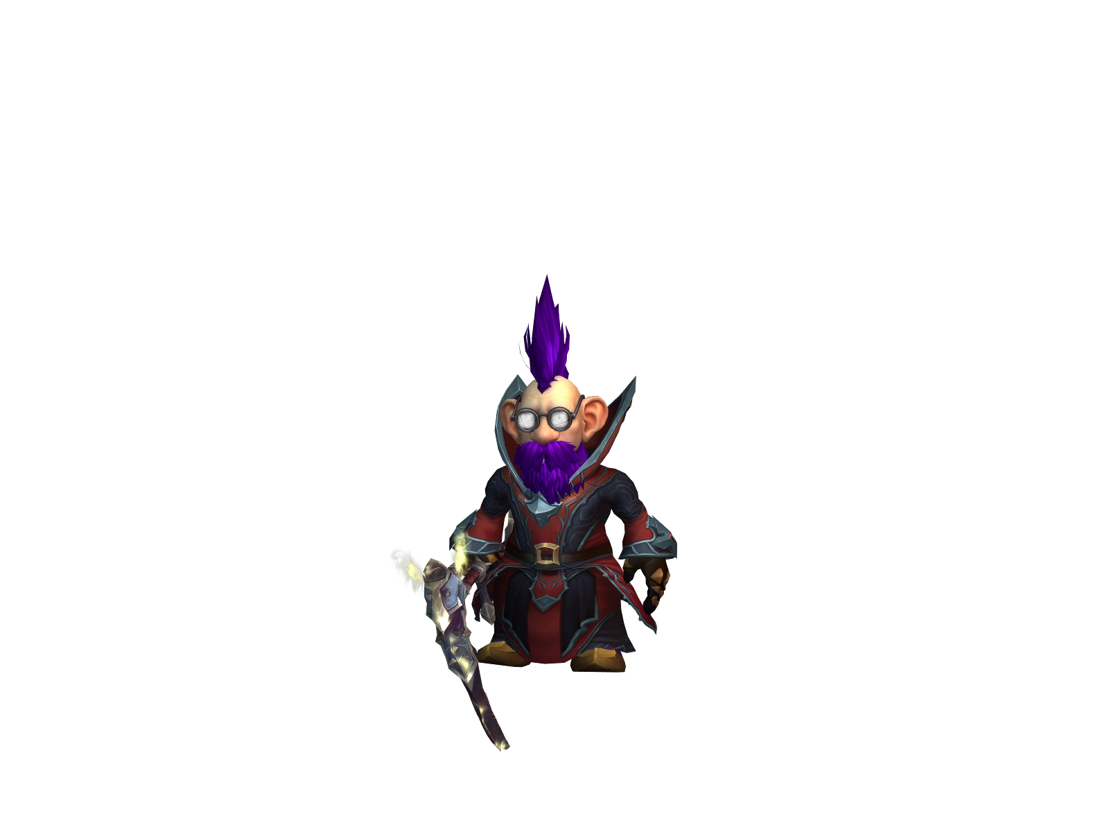 Hexroth