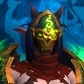 Diage avatar