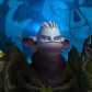 Aratrax avatar