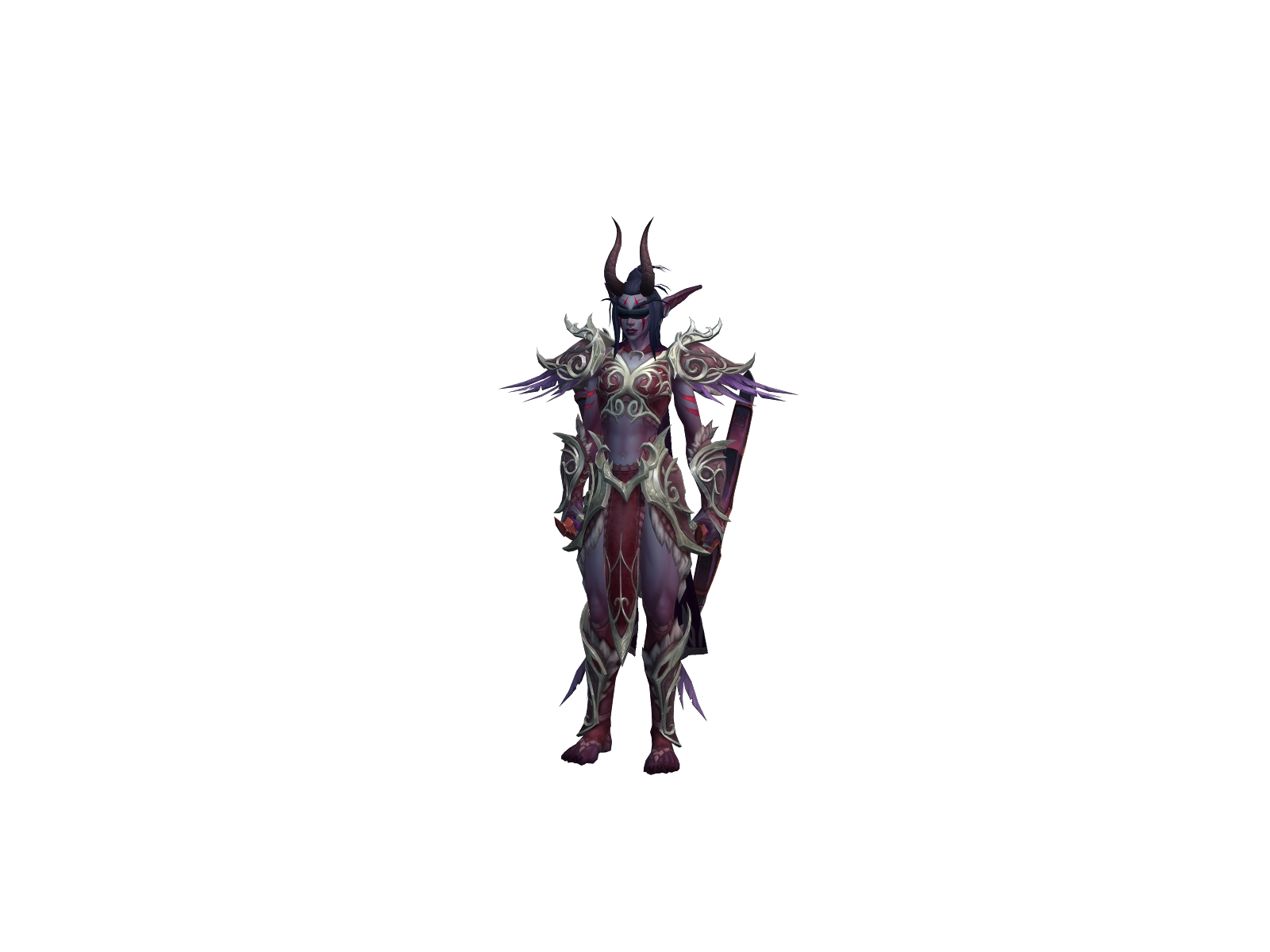 Dasýra
