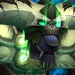 Nyroz avatar