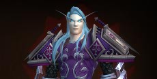 Bonkkar's icon