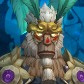 Monkabell