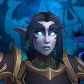 Fliqx avatar