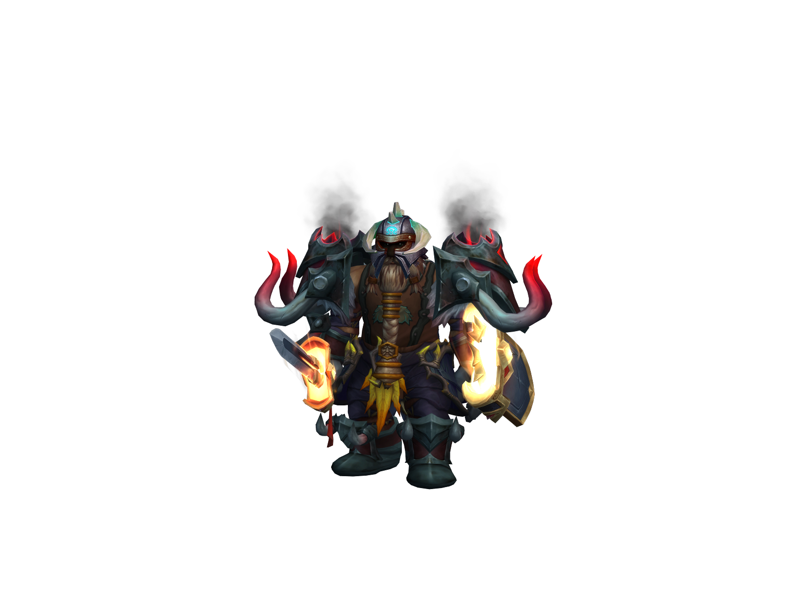 Gilotar