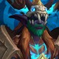 Infernix