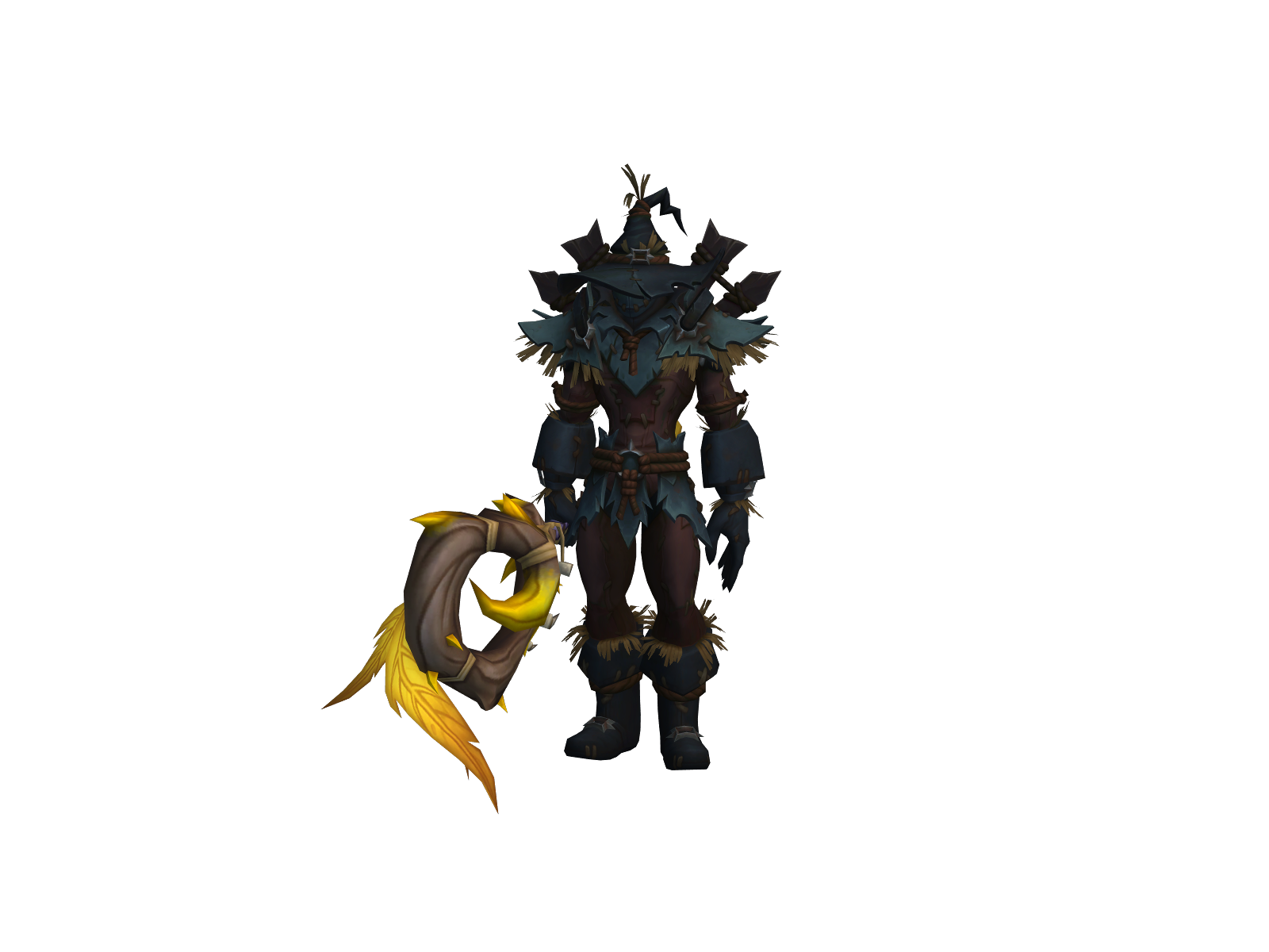 Mîrâculix