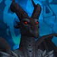 Kálameet avatar