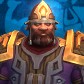 Draculeci avatar