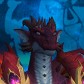 Sòulfrost