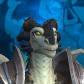 Shlongvoker avatar