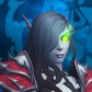 Iderath