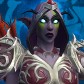 Touwli avatar