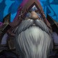 Samsonnint avatar