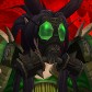 Megelos avatar