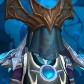 Elurya