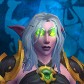 Selaris avatar