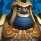 Primop avatar