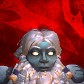 Traube avatar