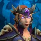 Tanteflick