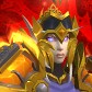 Liraethiel