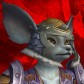 Snuphy avatar