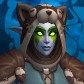 Oiocelyn